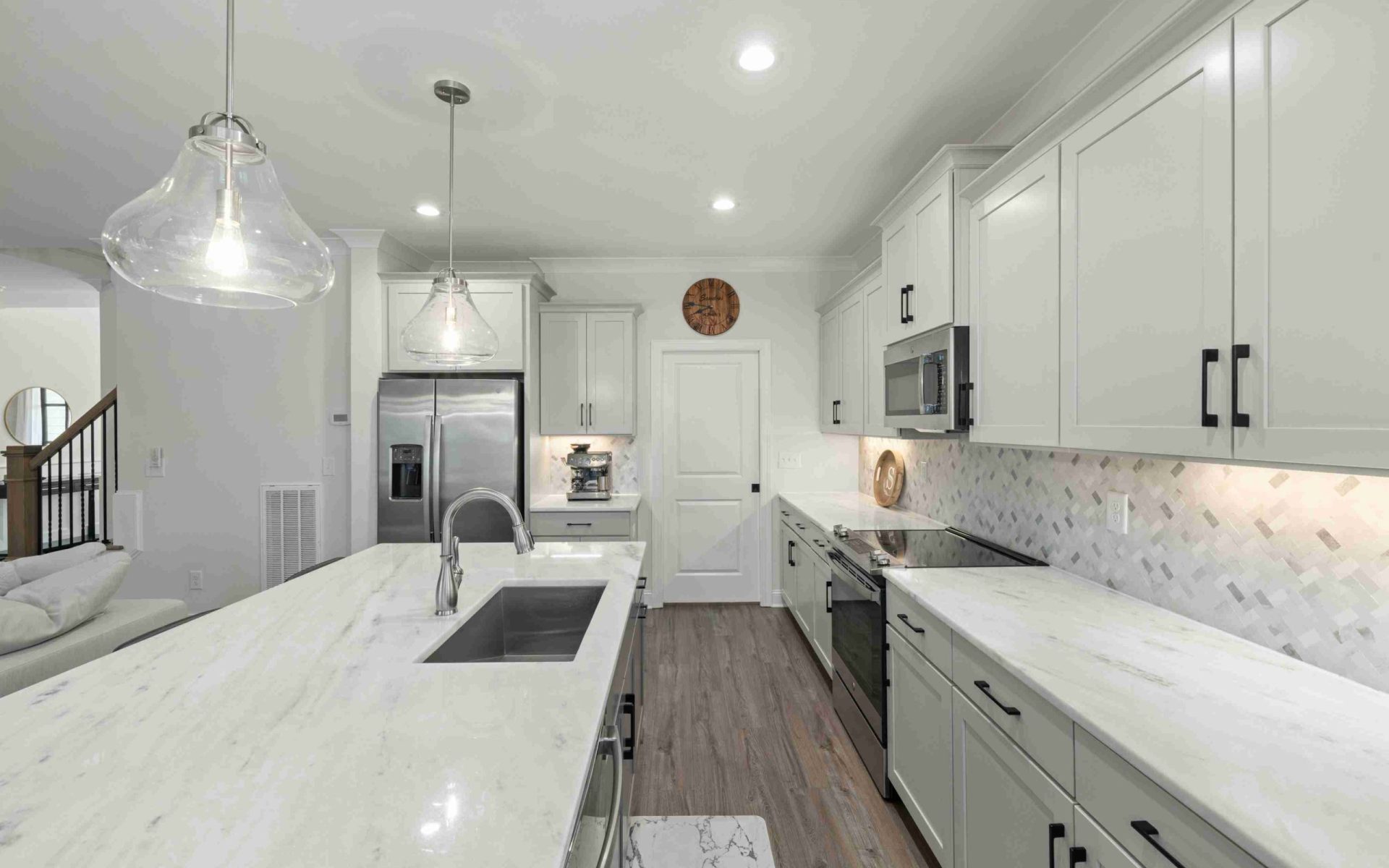 kitchen remodel tallahassee fl